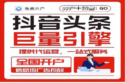 专业SEM托管服务，效果显著的案例展示